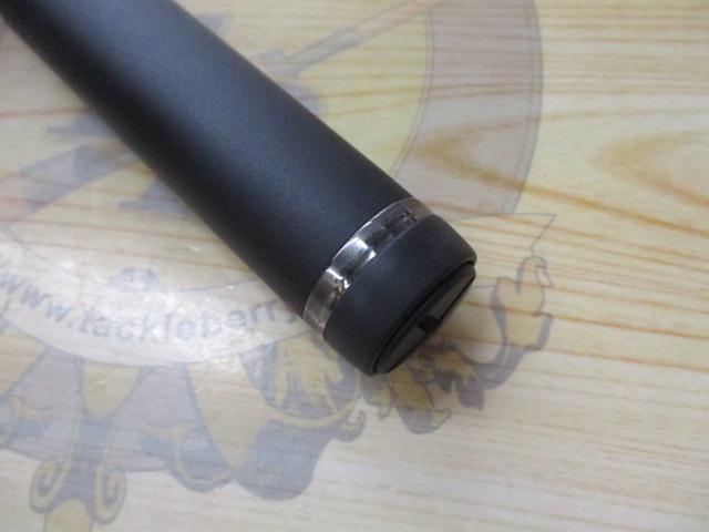 がま磯デニオス 1.25-50