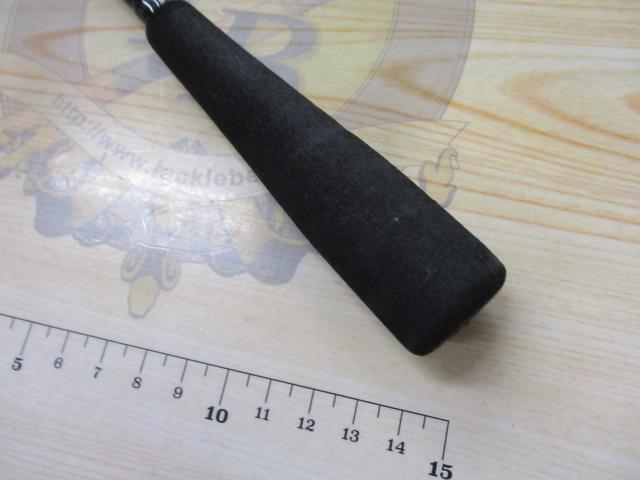 格安　ジャークベイトセット　管理♯63 鏡牙X 63B-2｜＠ベリーネット 日本最大新品中古釣具WEBショップ