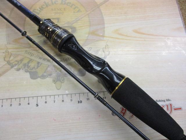 DAIWA 釣竿 タチウオ X ML-190・R 51mbHrF4gmL._AC_SY200_QL15_.jpg