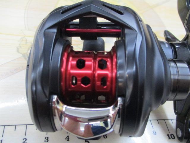 25アルファス BF TW 8.5R｜＠ベリーネット 日本最大新品中古釣具