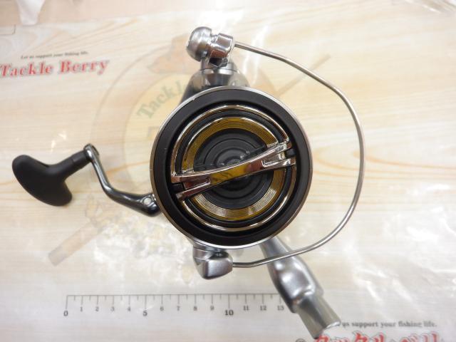 ナスキー4000XG シマノ(SHIMANO) 16 ナスキー 4000XG 035769｜アウトドア用品