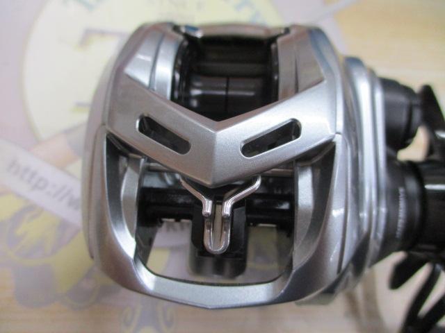 21アルファス SV TW 800HL｜＠ベリーネット 日本最大新品中古