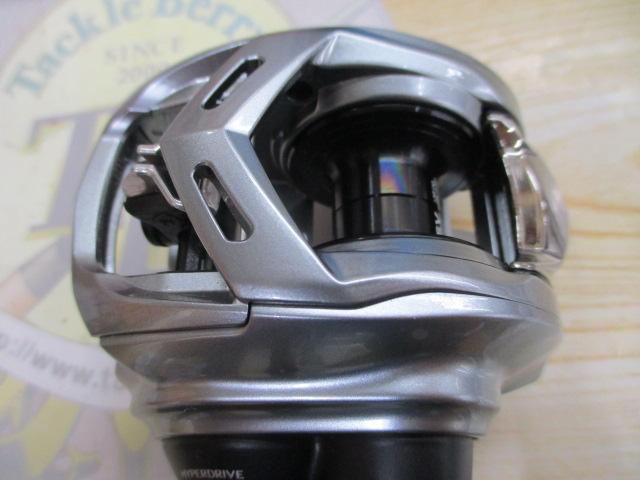 21アルファス SV TW 800HL｜＠ベリーネット 日本最大新品中古