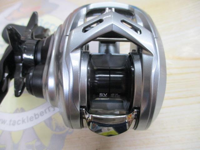 21アルファス SV TW 800HL｜＠ベリーネット 日本最大新品中古