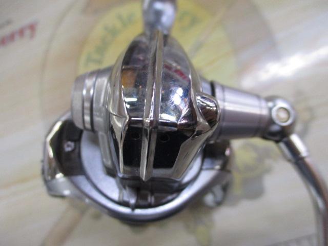 09ツインパワーMg1000S 09ツインパワーMg 1000S｜＠ベリーネット 日本最大新品中古釣具