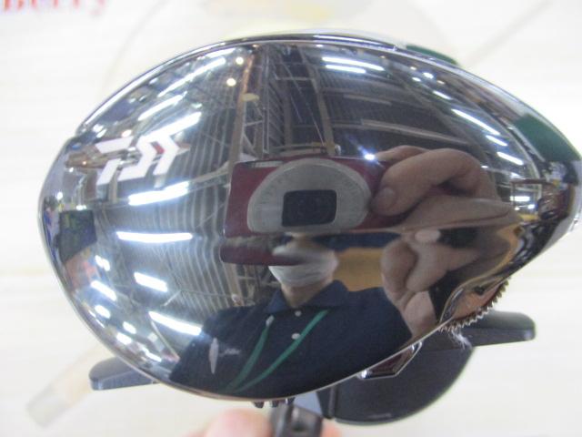 24スティーズ SV TW 100HL