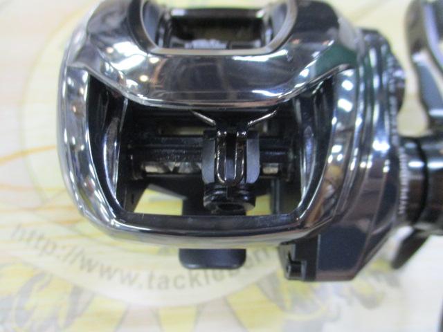 24スティーズ SV TW 100HL｜＠ベリーネット 日本最大新品中古