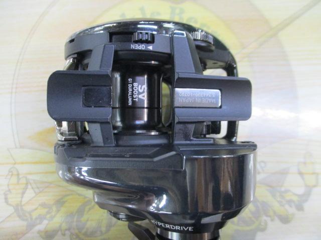 24スティーズ SV TW 100HL｜＠ベリーネット 日本最大新品中古
