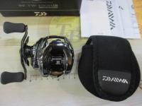 24スティーズ SV TW 100HL