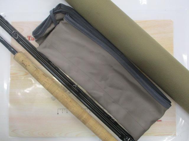 アスキス J1366｜＠ベリーネット 日本最大新品中古釣具WEBショップ