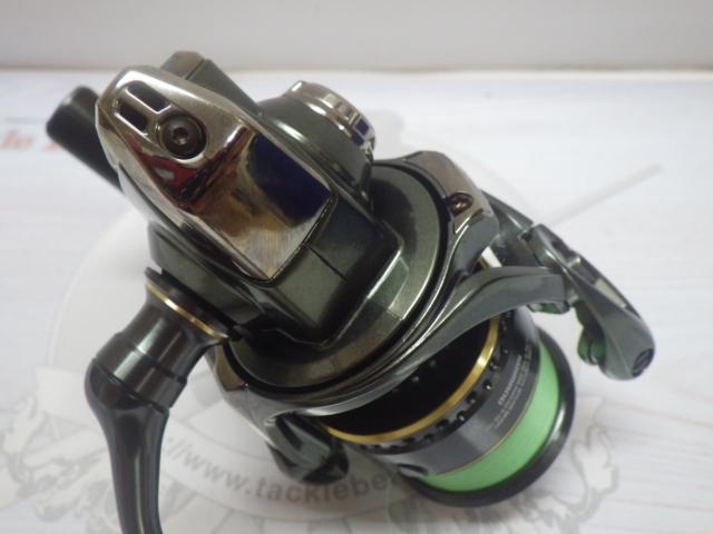 23カーディフXR C2000SHG｜＠ベリーネット 日本最大新品中古釣具