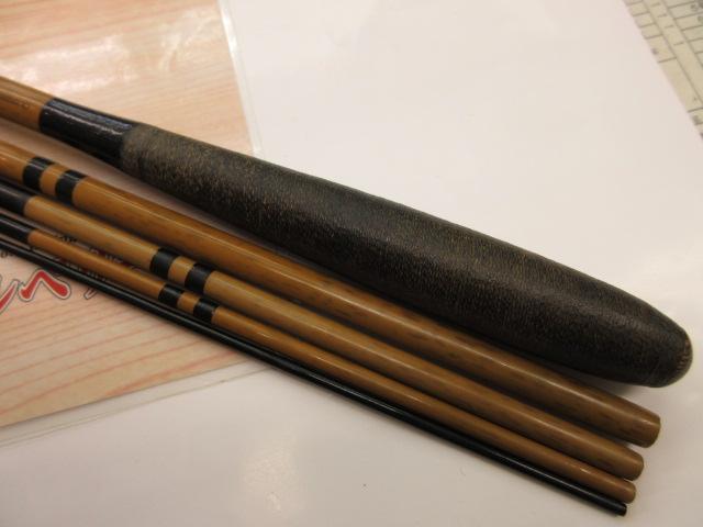朱紋峰 嵐水 14｜＠ベリーネット 日本最大新品中古釣具WEBショップ