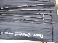 STS86MHFS