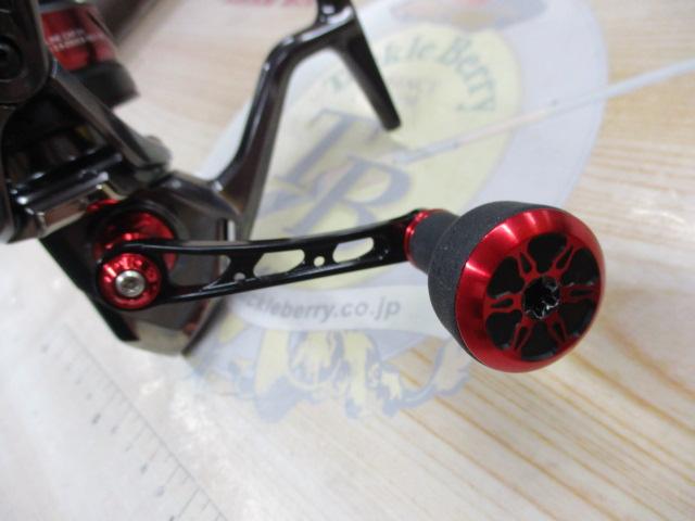 SHIMANO - 【中古/美品】 シマノ 21 セフィアXR C3000S   /SR031M シマノ(SHIMANO) 21 セフィア XR C3000S セフィア XR、セフィア