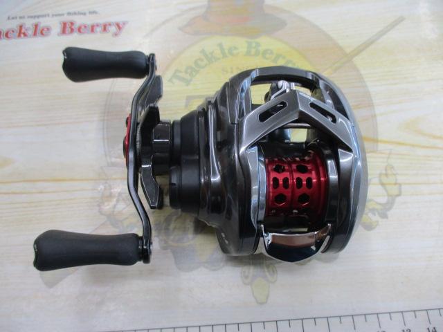 アルファスAIR TW8.6L 中古 20アルファス AIR TW 8.6L｜＠ベリーネット 日本最大新品中古