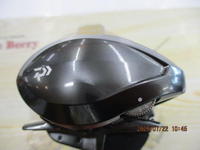 20アルファス AIR TW 8.6L