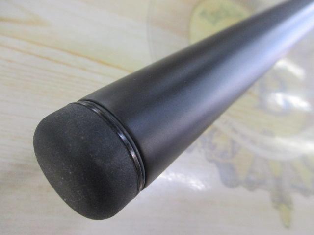 インプレッサ 3-53遠投・Y