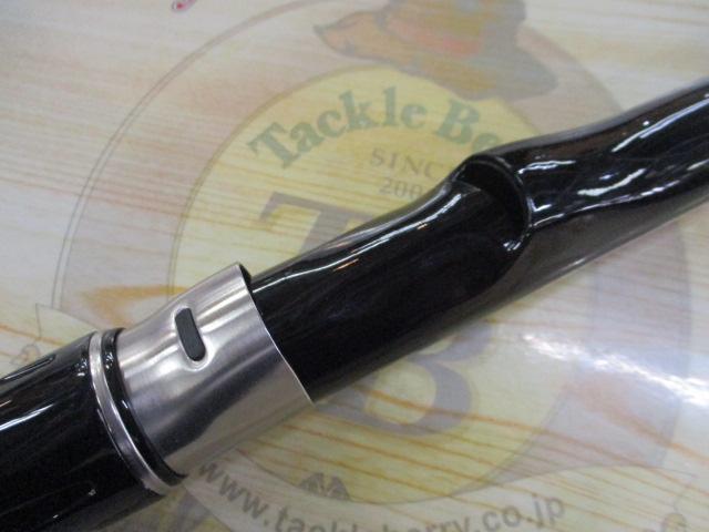 インプレッサ 3-53遠投・Y