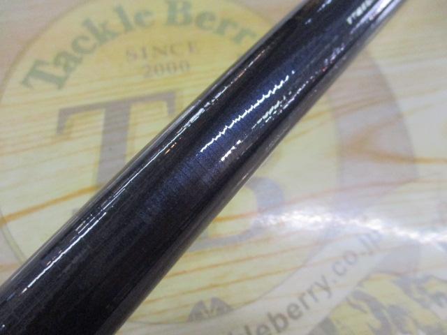 インプレッサ 3-53遠投・Y