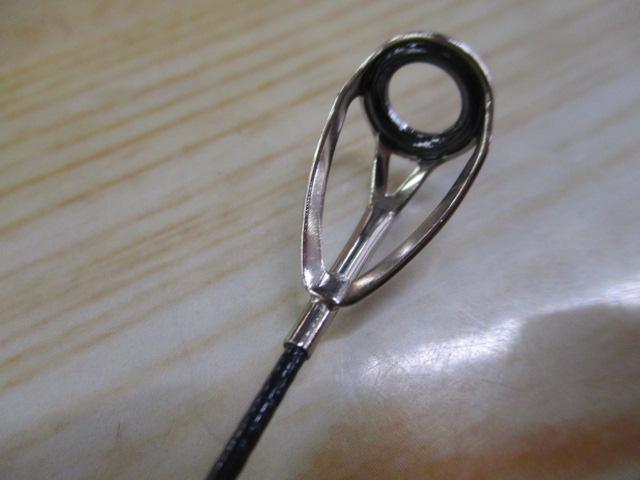 インプレッサ 3-53遠投・Y