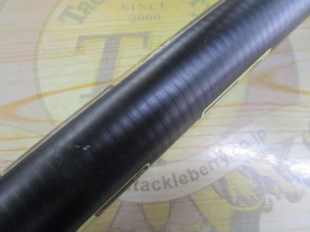 がま磯マークⅡG 3-62(FPSシート)