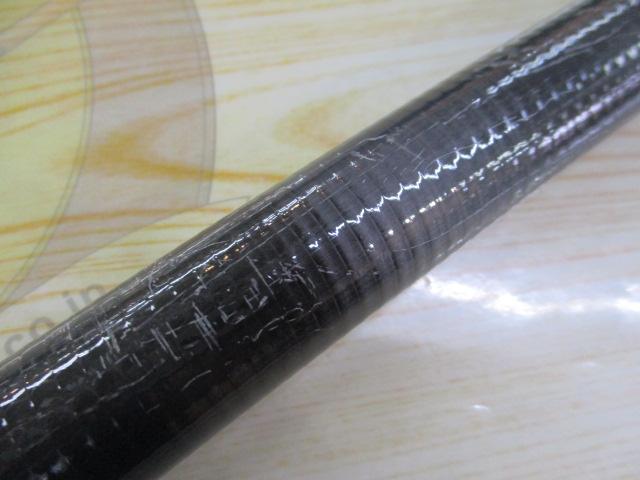 がま磯マークⅡG 3-62(FPSシート)