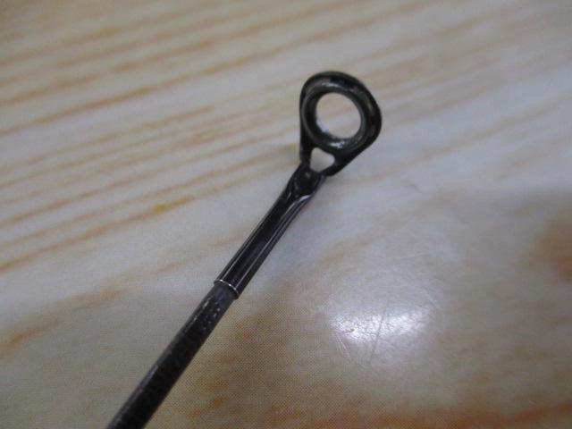 がま磯マークⅡG 3-62(FPSシート)