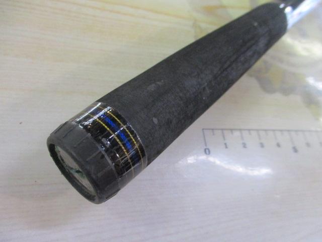 メガディス 1.75-53