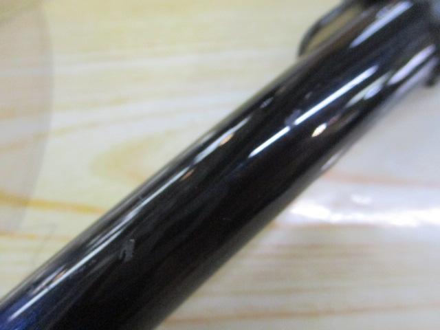 メガディス 1.75-53