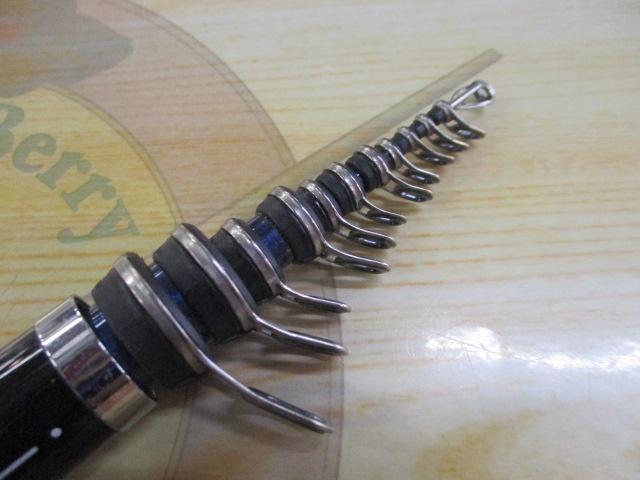 メガディス 1.75-53