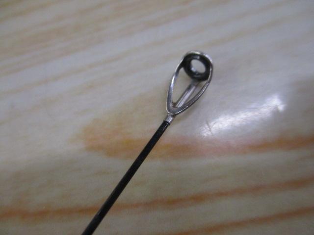 メガディス 1.75-53