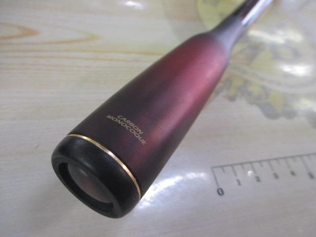 18ワールドシャウラ 2832RS-2｜＠ベリーネット 日本最大新品中古