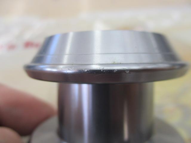 14スフェロスSW 5000HG