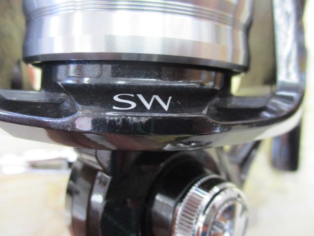 14スフェロスSW 5000HG