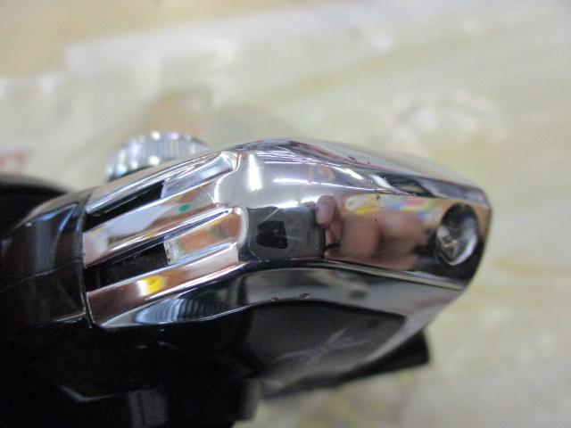 14スフェロスSW 5000HG