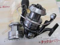 14スフェロスSW 5000HG