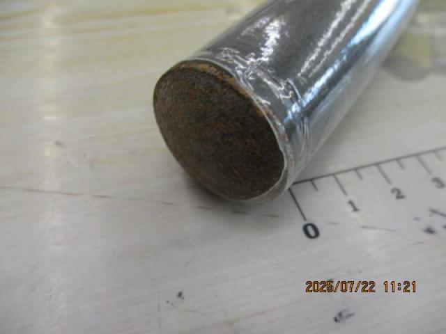 テレキャスト TC-70XH