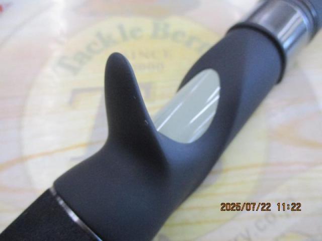 テレキャスト TC-70XH