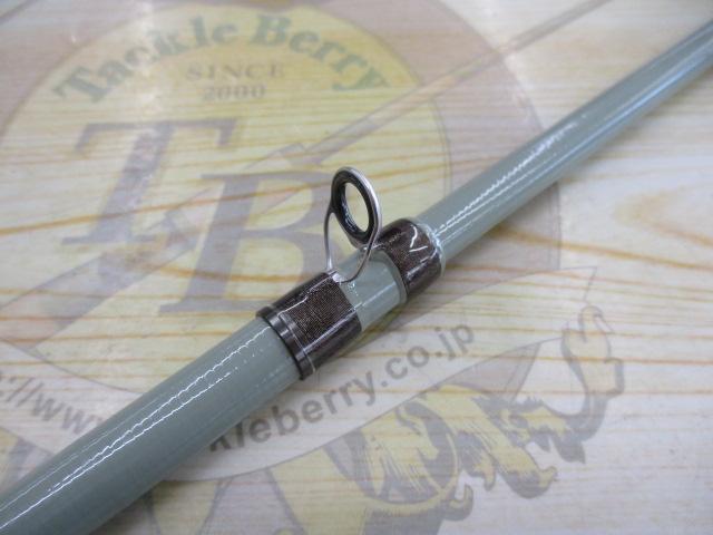 テレキャスト TC-70XH