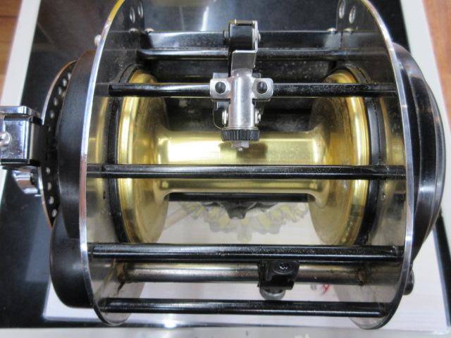 ミヤエポックCR-1100 DEEPEST