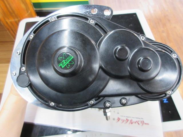 ミヤエポックCR-1100 DEEPEST｜＠ベリーネット 日本最大新品中古