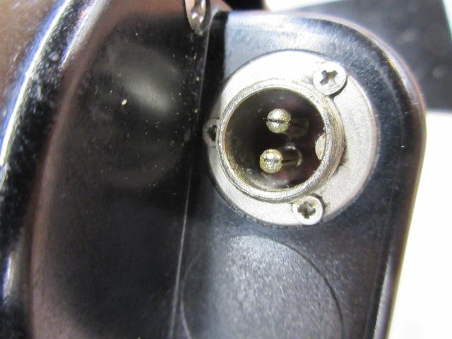 ミヤエポックCR-1100 DEEPEST