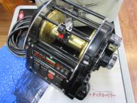 ミヤエポックCR-1100 DEEPEST