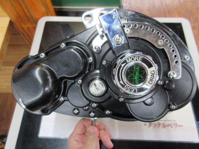 ミヤエポックCR-1000 コマンド11