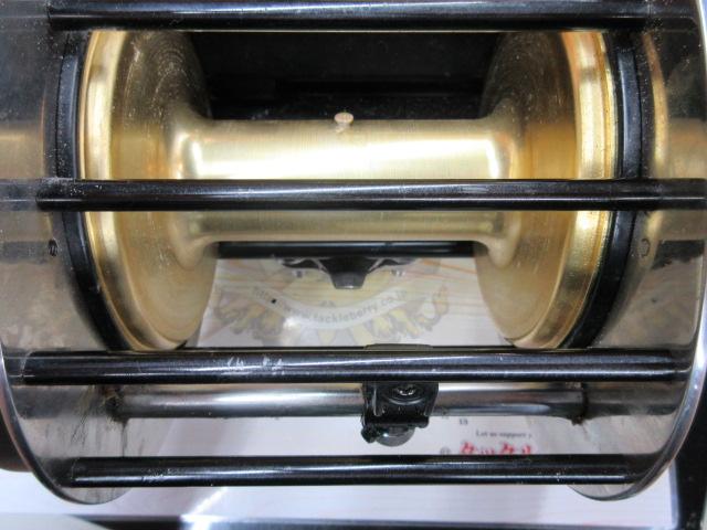 ミヤエポックCR-1000 コマンド11