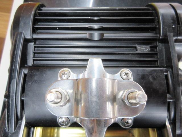 ミヤエポックCR-1000 コマンド11