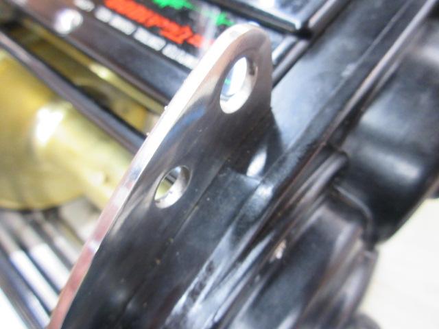 ミヤエポックCR-1000 コマンド11