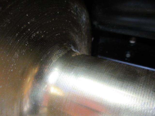 ミヤエポックCR-1000 コマンド11