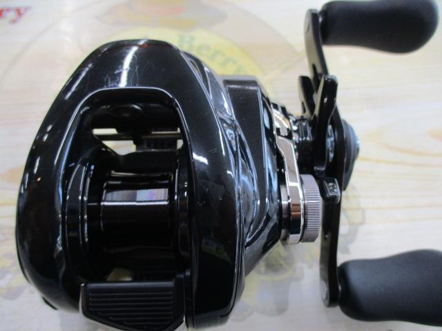 24メタニウムDC 70HG｜＠ベリーネット 日本最大新品中古釣具WEB