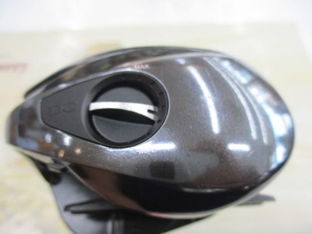 18アンタレスDC MDXG RH